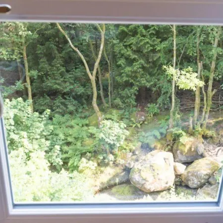 Apartamento Riverside Thornthwaite Braithwaite